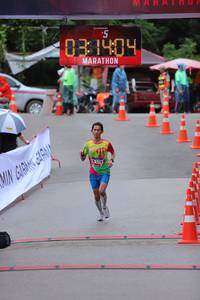 BIB: 1404
                            <button type="button" onclick="openModal(5717798)" class="btn btn-primary btn-sm float-right btn-popup" data-toggle="modal" data-target=".modal-high-quality">
                        <i class="fas fa-shopping-cart"></i> Add to Cart
                    </button>
                                            <button type="button" onclick="isThisMe(5717798, true)" class="btn btn-success btn-sm float-right btn-popup btn-isme hidden" data-toggle="tooltip" data-placement="bottom" title="นี่คือรูปของคุณใช่ไหม คลิกที่นี่เพื่อเอาเข้าอัลบั้ม">
                        <i class="fas fa-plus"></i> Add to album
                    </button>
                    <button type="button" onclick="isThisMe(5717798, false)" class="btn btn-warning btn-sm float-right btn-popup btn-isnotme hidden">
                        <i class="fas fa-ban"></i> Remove from album
                    </button>